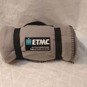 New Emergency Blanket